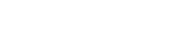 藍思科技股份有限公司