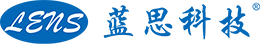 藍思科技股份有限公司